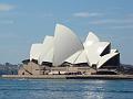 2009-0326-Sydney,_Australia-1430-28C